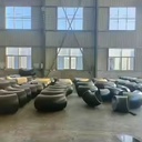 Product Importer Gallery 02 · 9d76e13585