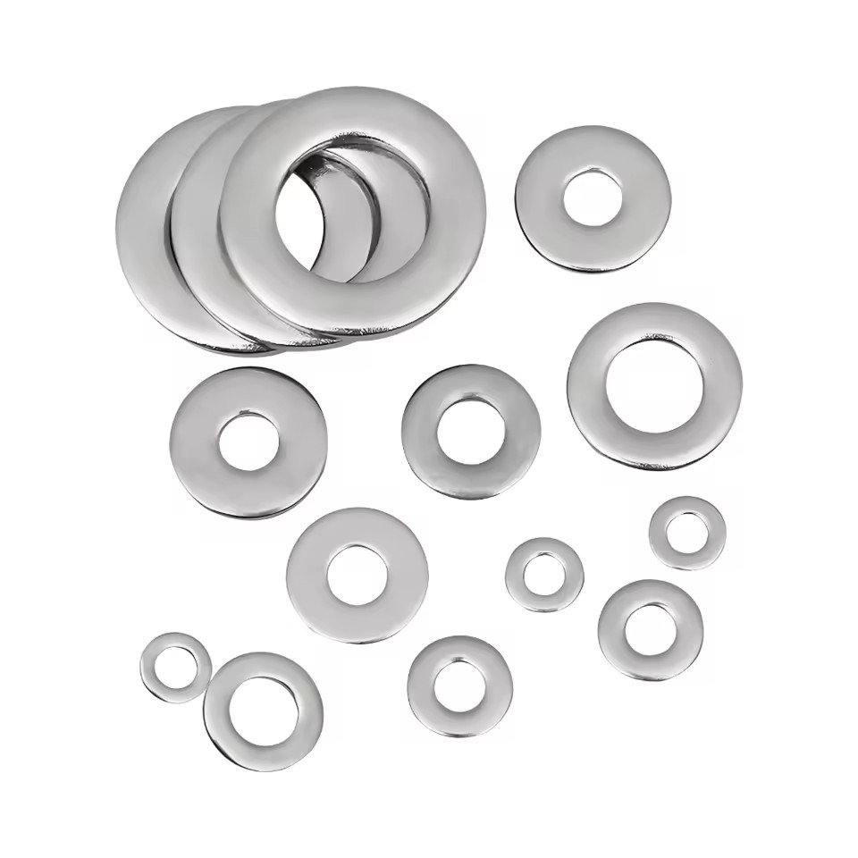 Product Importer Gallery 04 · f2e22654e0