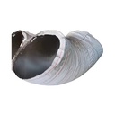 Product Importer Gallery 03 · 4238bf0d24