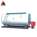 Product Importer Gallery 04 · fe0a96c4cc