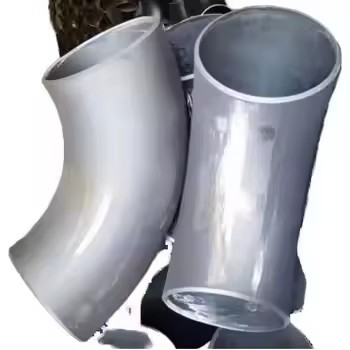 Product Importer Gallery 01 · 9eef3b5d0a