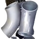 Product Importer Gallery 01 · 9eef3b5d0a