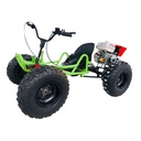 Product Importer Gallery 01 · 965380e584