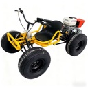 Product Importer Gallery 03 · 25d4c3b813