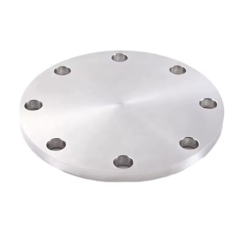 Product Importer Gallery 04 · 446841369f