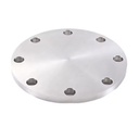 Product Importer Gallery 04 · 446841369f
