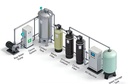 Product Importer Gallery 01 · 74fe296d2b