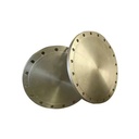 Product Importer Gallery 01 · 6bfb8476b7