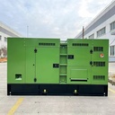 Product Importer Gallery 03 · 15cd073954