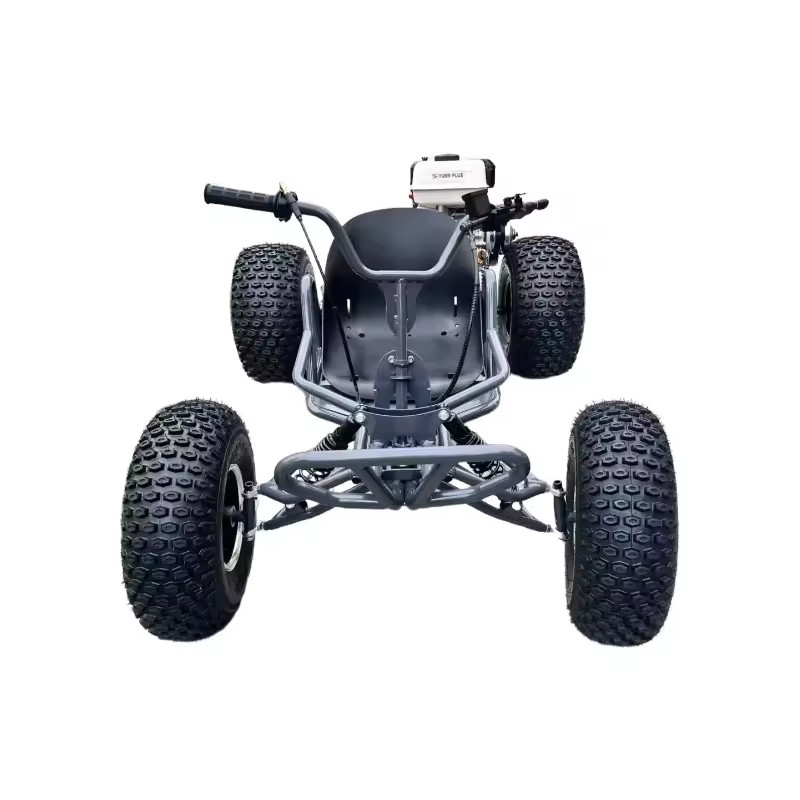 Product Importer Gallery 01 · 01d63e68f1