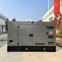 Product Importer Gallery 02 · dfebd5a60a