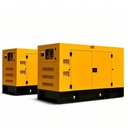 Product Importer Gallery 01 · a638718fcc