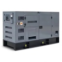Product Importer Gallery 03 · 76c97d9185
