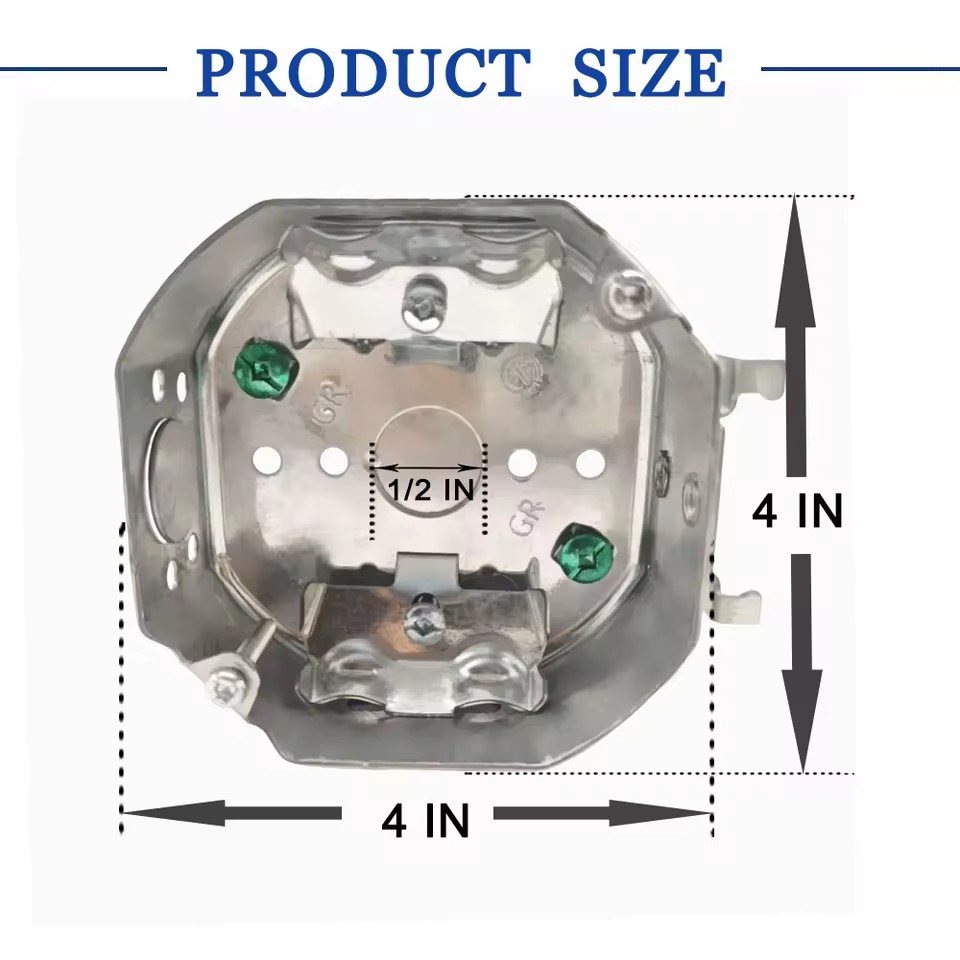 Product Importer Gallery 02 · 5de2da1125