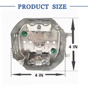 Product Importer Gallery 02 · 5de2da1125