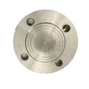 Product Importer Gallery 02 · 53bf019427