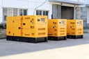 Product Importer Gallery 03 · 84a4d6716f