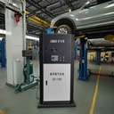 Product Importer Gallery 01 · d85db5a64f