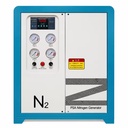 Product Importer Gallery 03 · e50b213d00