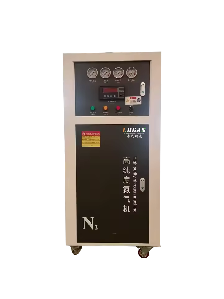 Product Importer Gallery 02 · fa80ddc49a