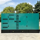 Product Importer Gallery 04 · 775cd56274