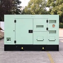 Product Importer Gallery 01 · 903c4bf35f