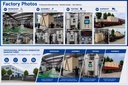 Product Importer Gallery 03 · 37755744ae