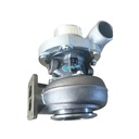Product Importer Gallery 02 · b1c3321407