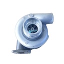 Product Importer Gallery 03 · 645603f27e