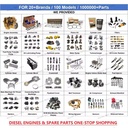 Product Importer Gallery 05 · f0470d3224