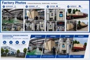 Product Importer Gallery 04 · d85327a6c5