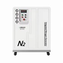 Product Importer Gallery 02 · 93c45b83aa