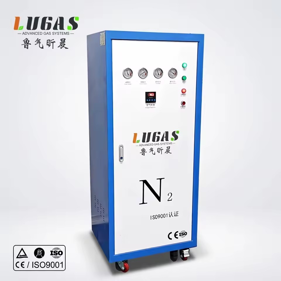 Product Importer Gallery 03 · 2e42942afe