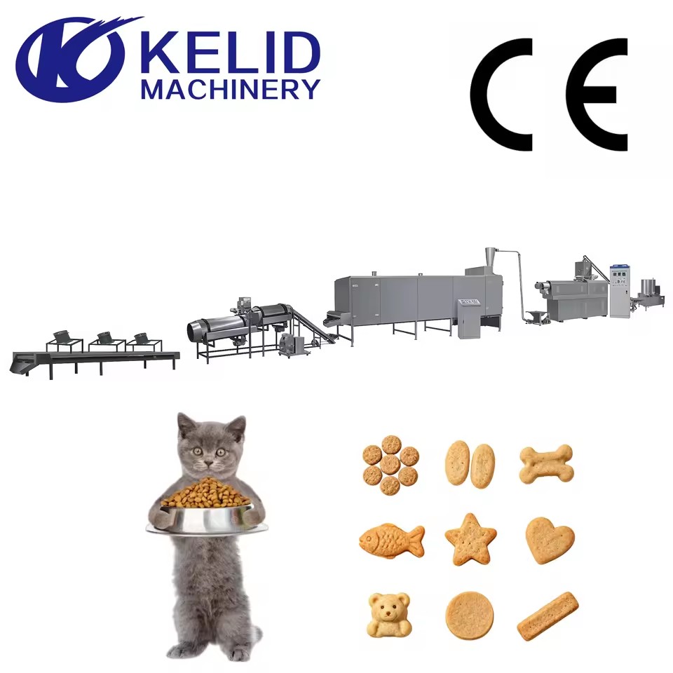 Product Importer Gallery 01 · 84d0d23a7a