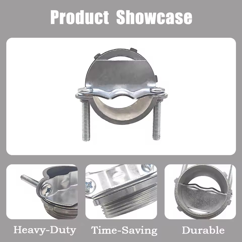 Product Importer Gallery 01 · 323dfb3b2c