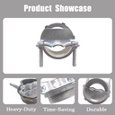Product Importer Gallery 01 · 323dfb3b2c
