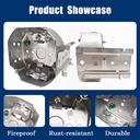 Product Importer Gallery 03 · 68374f6d52