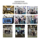 Product Importer Gallery 04 · b7b550487d