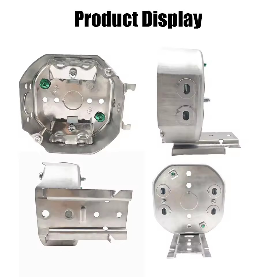 Product Importer Gallery 01 · 1c5fbee3f2