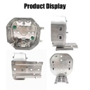 Product Importer Gallery 01 · 1c5fbee3f2