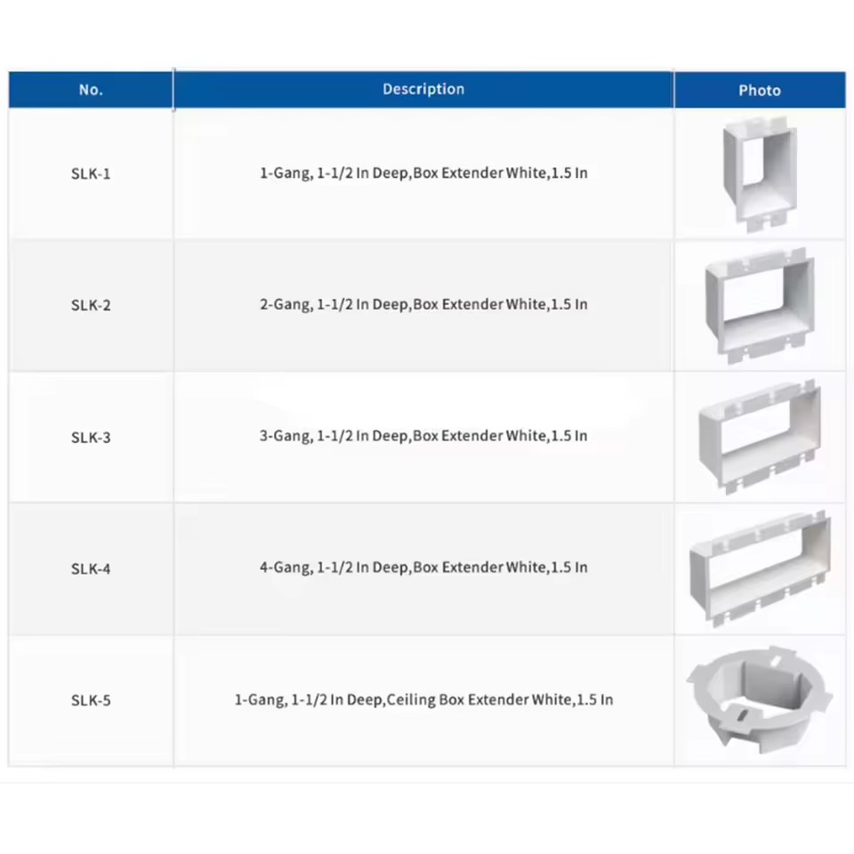 Product Importer Gallery 05 · 7ab95bd67f