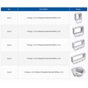 Product Importer Gallery 05 · 7ab95bd67f