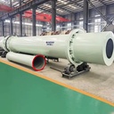 Product Importer Gallery 05 · 8245cc58e2