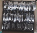 Product Importer Gallery 02 · f5f8b4d663