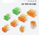 Product Importer Gallery 04 · f575b964ef