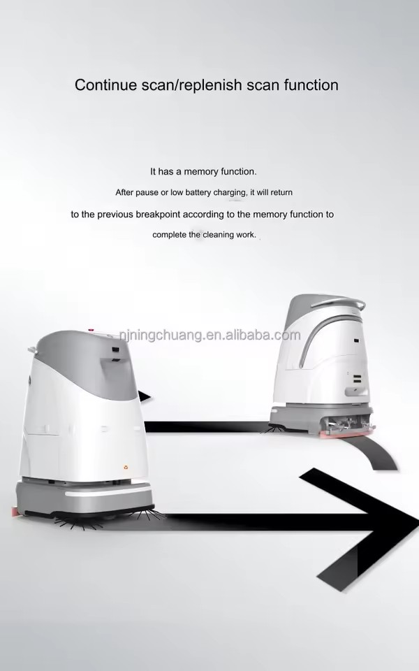 Product Importer Gallery 03 · 907614ce8a