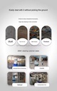 Product Importer Gallery 02 · 5f4a618ab9