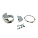 Product Importer Gallery 03 · 98f5d577d5