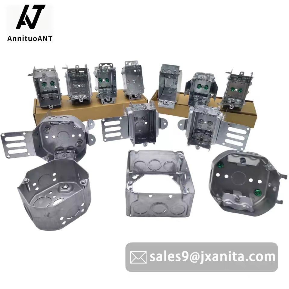 Product Importer Gallery 05 · 562ae65c23