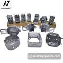 Product Importer Gallery 05 · 562ae65c23